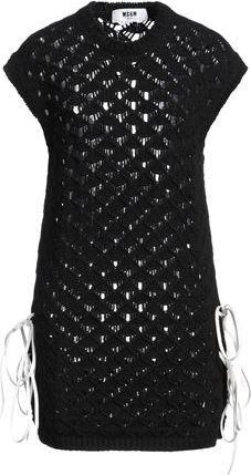 Msgm DRESSES - Mini dresses on YOOX.COM