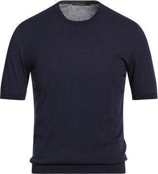 Tagliatore STRICKWAREN - Pullover auf YOOX.COM