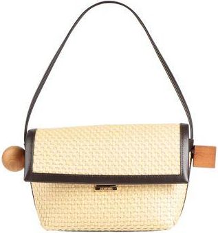 Jacquemus BORSE - Borse a mano su YOOX.COM
