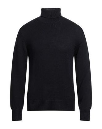 Bl'ker MAGLIERIA - Dolcevita su YOOX.COM