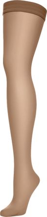 Wolford Individual 10 Stay-Up