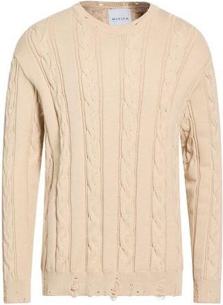 Mars&eacute;m PRENDAS DE PUNTO - Pullover en YOOX.COM