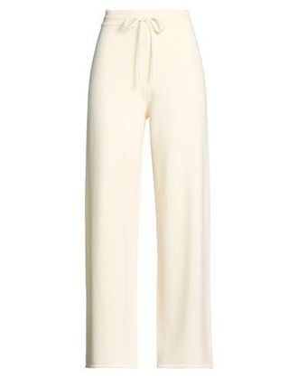 MC2 Saint Barth BOTTOMWEAR - Trousers on YOOX.COM