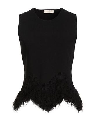 Ulla Johnson CAMISETAS Y TOPS - Tops en YOOX.COM