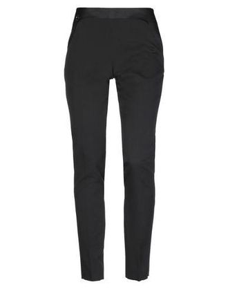Philipp Plein Pants