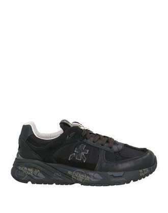 Premiata FOOTWEAR - Trainers on YOOX.COM