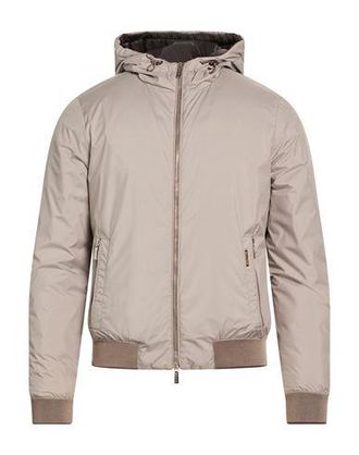 Moorer JACKEN & M&Auml;NTEL - Jacken und Anoraks auf YOOX.COM