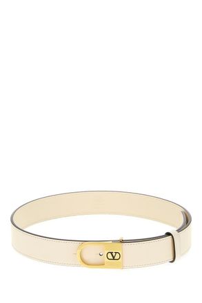 Valentino Garavani Belt