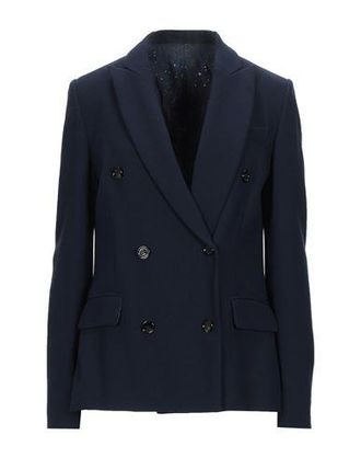 Golden Goose SUITS and CO-ORDS - Blazers sur YOOX.COM