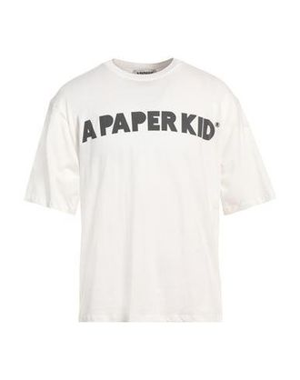 A Paper Kid TOPS - T-shirts auf YOOX.COM