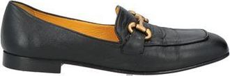 Mara Bini Loafers