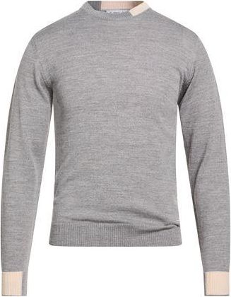 Manuel Ritz PRENDAS DE PUNTO - Pullover en YOOX.COM