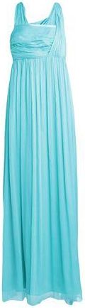 Pinko DRESSES - Maxi dresses sur YOOX.COM