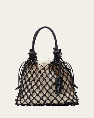 3.1 Phillip Lim Bags − Sale: up to −65% | Stylight