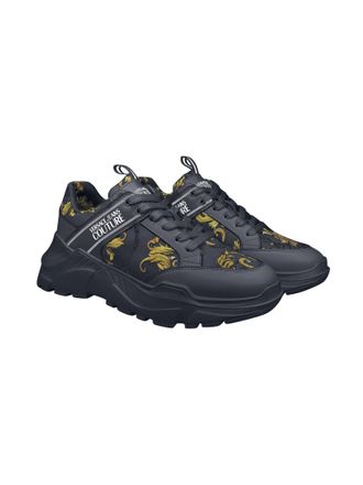 楽天市場】SALE☆33%OFF VERSACE ヴェルサーチェ ボクサーパンツ
