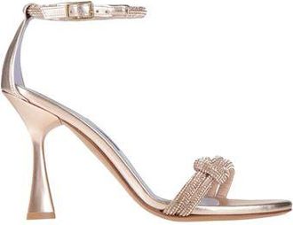 Albano CALZATURE - Sandali su YOOX.COM