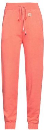 Elisabetta Franchi PARTES DE ABAJO - Pantalones en YOOX.COM