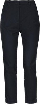 Myths PARTES DE ABAJO - Pantalones en YOOX.COM