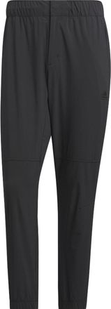 adidas Tech Lightweight Woven Pants Black IA8131