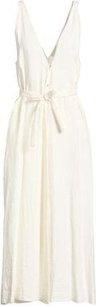 Forte_Forte VESTIDOS - Vestidos midi en YOOX.COM