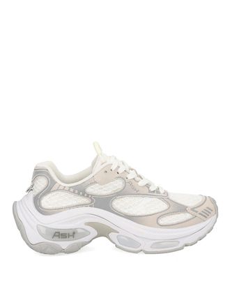 Ash Dragon Sneaker