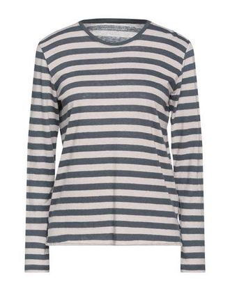 Majestic Filatures TOPWEAR - T-shirts su YOOX.COM