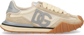 Dolce & Gabbana Dg Athletic Sneaker