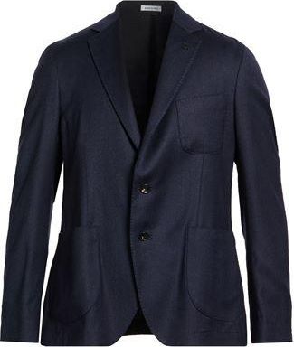Breras Milano SUITS and CO-ORDS - Blazers on YOOX.COM