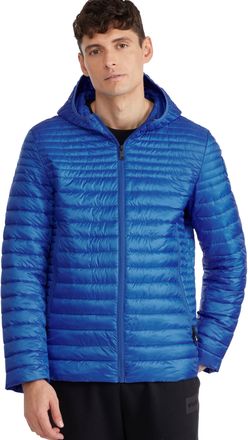 Pajar Mens Osprey Lightweight Packable Puffer Jacket
