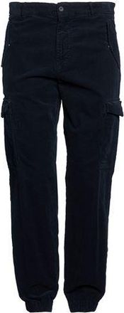 Tommy Hilfiger BOTTOMWEAR - Trousers on YOOX.COM