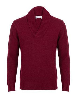 KANGRA MAGLIERIA - Pullover su YOOX.COM