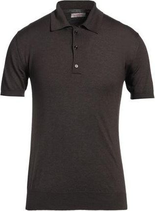 Valentino Garavani KNITWEAR - Jumpers on YOOX.COM
