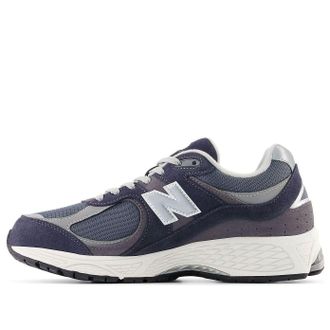 New Balance 2002R Eclipse Raincloud M2002RSF