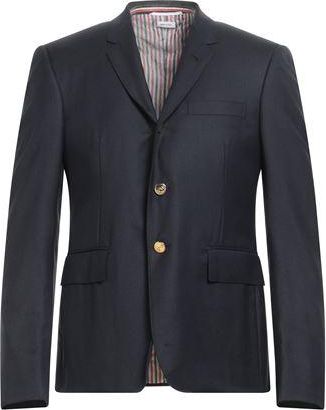 Thom Browne SUITS and CO-ORDS - Blazers on YOOX.COM