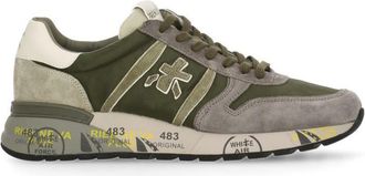 Premiata Sneakers