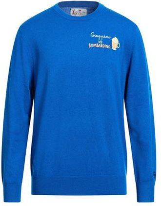 MC2 Saint Barth MAGLIERIA - Pullover su YOOX.COM