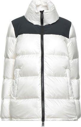 Add COATS & JACKETS - Puffers sur YOOX.COM