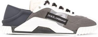Dolce & Gabbana Sneakers