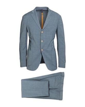 Santaniello SUITS and CO-ORDS - Suits sur YOOX.COM