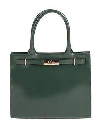 Borbonese OUT OF OFFICE