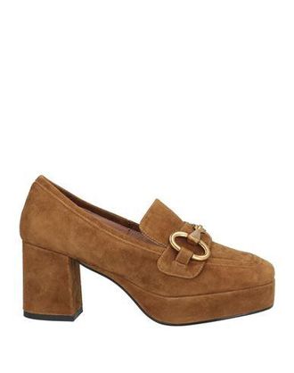 Bibi Lou SCHUHE - Mokassins auf YOOX.COM