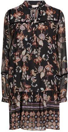 Liu Jo KLEIDER - Mini-Kleider auf YOOX.COM