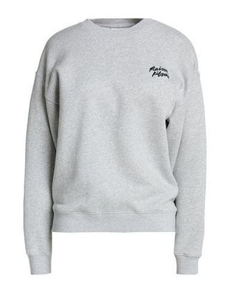 Maison Kitsun&eacute; CAMISETAS Y TOPS - Sudaderas en YOOX.COM