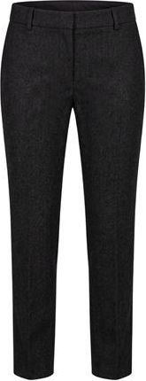 Eleventy BOTTOMWEAR - Pantaloni su YOOX.COM