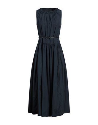 Max Mara Midi dresses