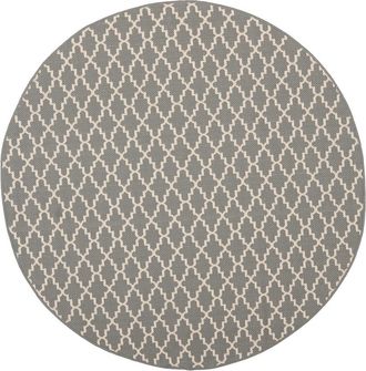 Safavieh Courtyard Indoor/Outdoor Rug