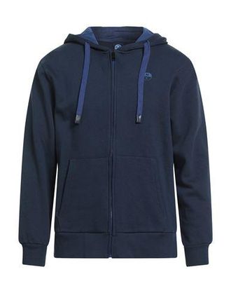 North Sails TOPWEAR - Sweatshirts sur YOOX.COM
