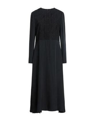 Valentino Garavani Midi dresses