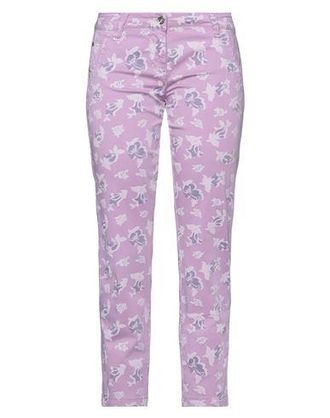 Jacob Cohen PARTES DE ABAJO - Pantalones en YOOX.COM