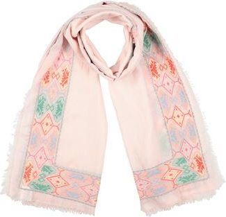 Faliero Sarti ACCESSORI - Sciarpe su YOOX.COM